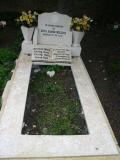 image of grave number 595675